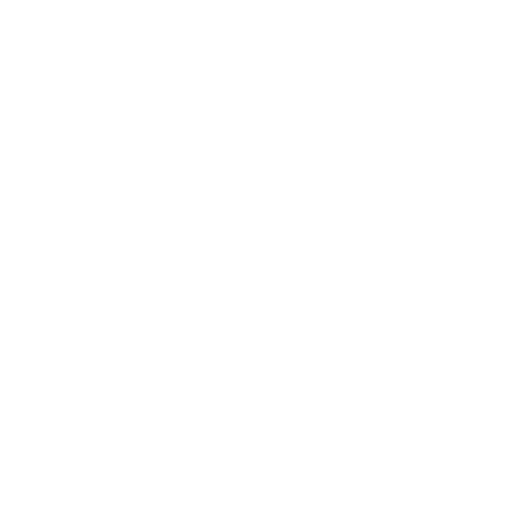 برنا